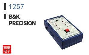 1257 ͼƬ